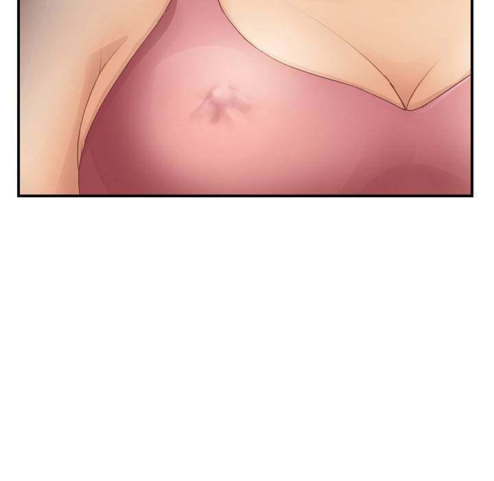 My Stepmom - Chapter 19 - Andromeda 11 page 5 hentai porn comic manga doujin